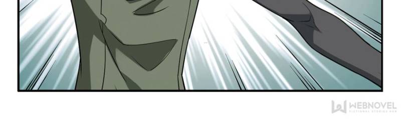 Page 12 of Chapter 41