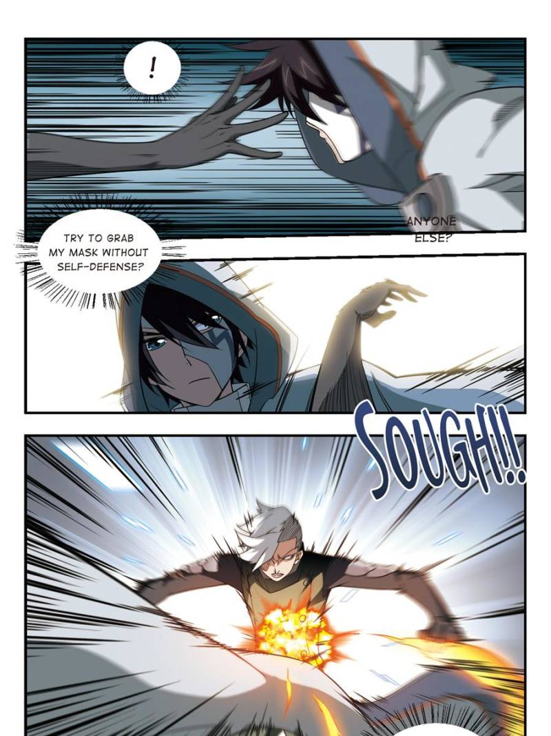 Page 13 of Chapter 41