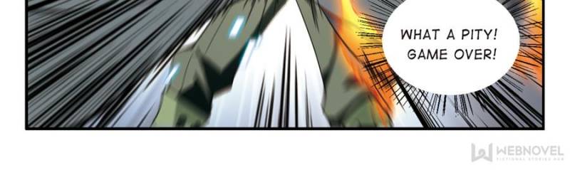 Page 14 of Chapter 41