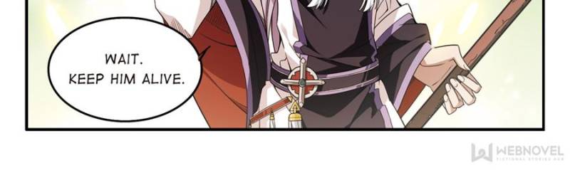 Page 16 of Chapter 41