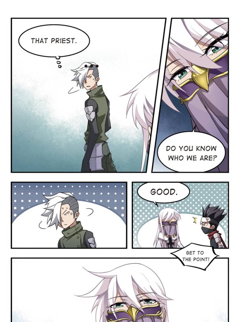 Page 17 of Chapter 41