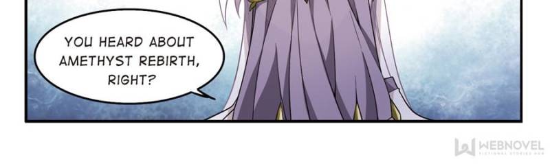 Page 18 of Chapter 41