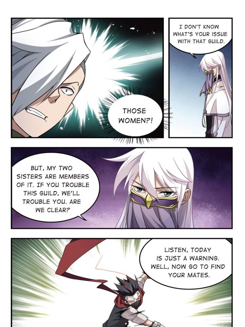 Page 19 of Chapter 41