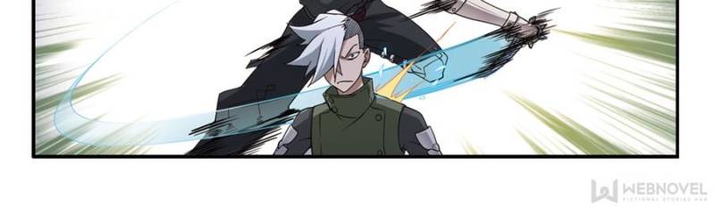 Page 20 of Chapter 41