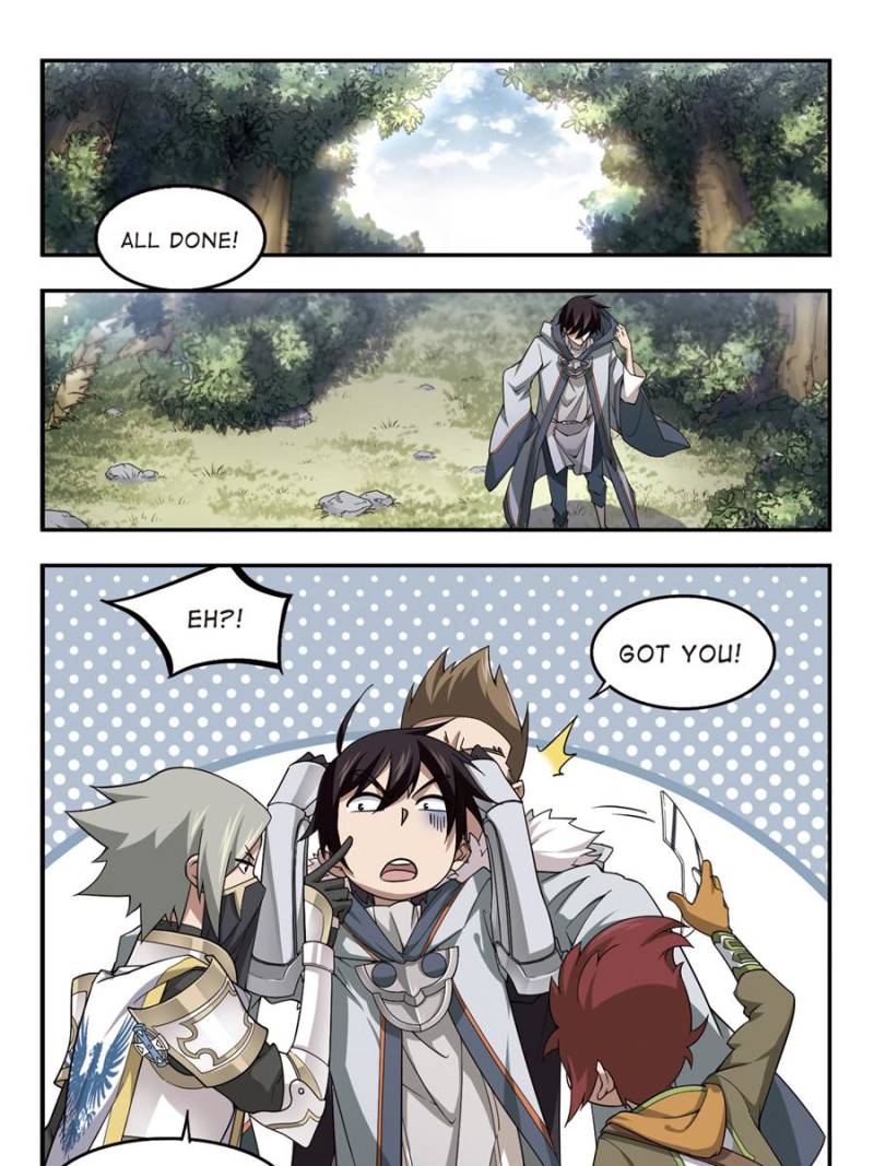 Page 21 of Chapter 41