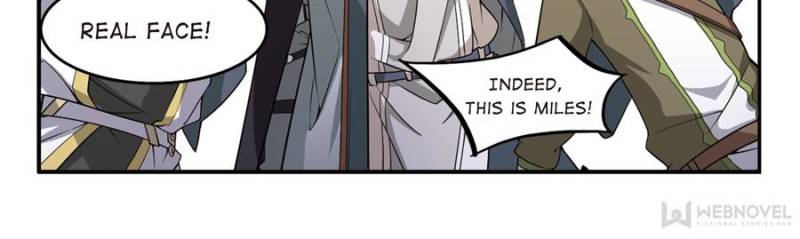 Page 22 of Chapter 41