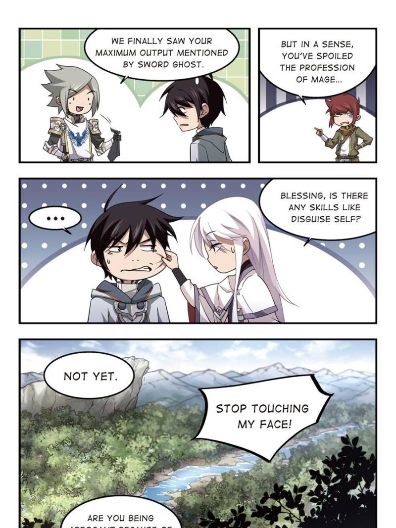 Page 23 of Chapter 41