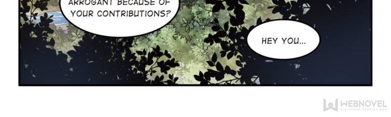 Page 24 of Chapter 41