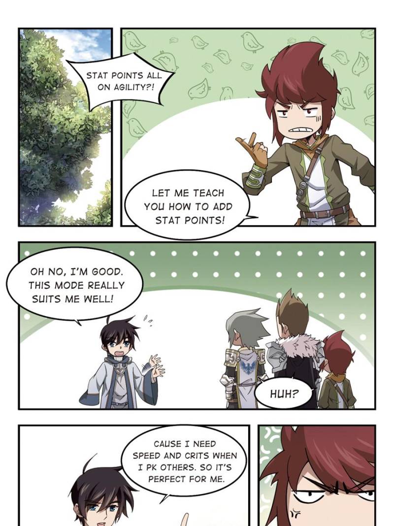 Page 1 of Chapter 42