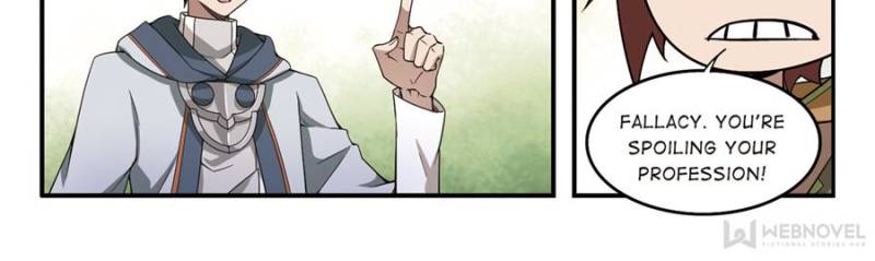 Page 2 of Chapter 42