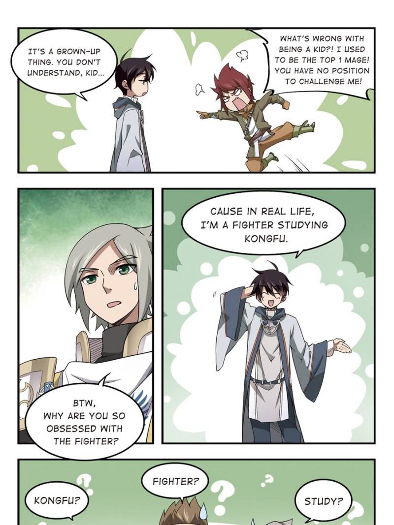 Page 3 of Chapter 42