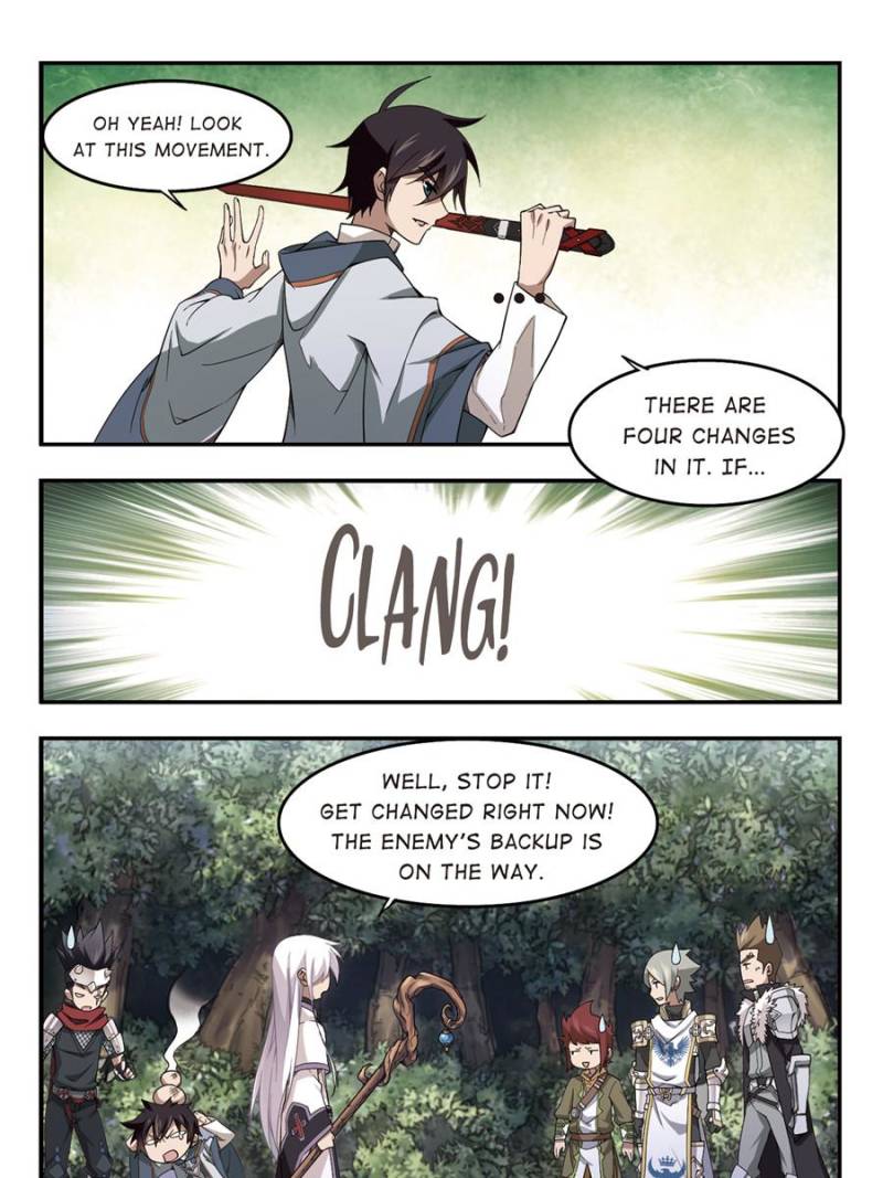 Page 5 of Chapter 42