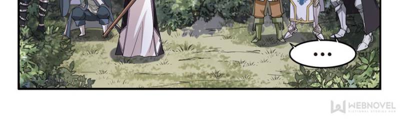 Page 6 of Chapter 42