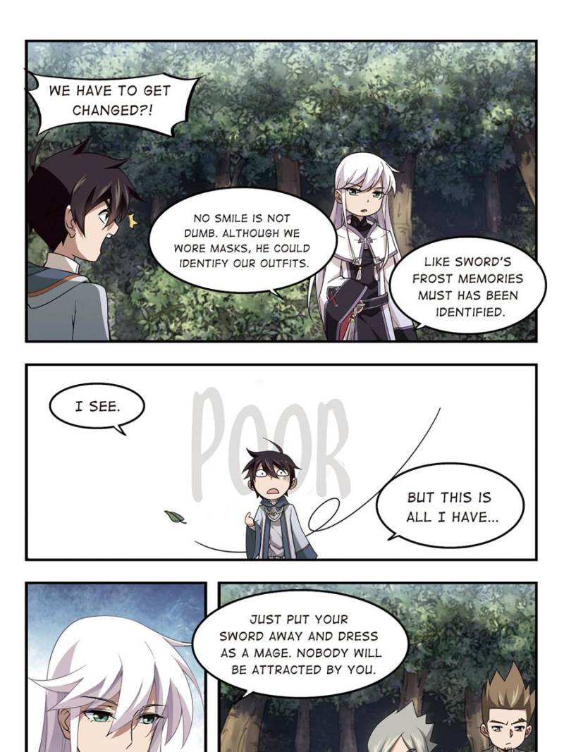 Page 7 of Chapter 42