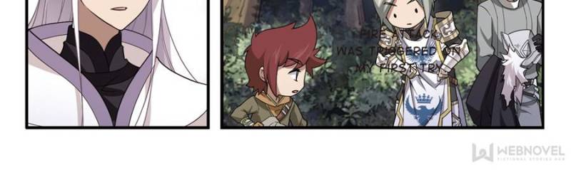 Page 8 of Chapter 42