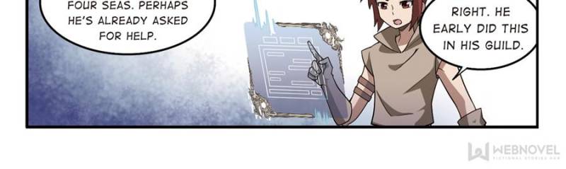 Page 10 of Chapter 42