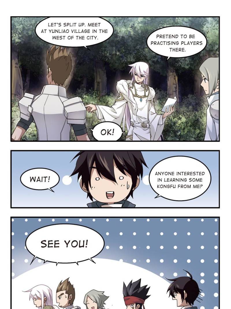 Page 11 of Chapter 42