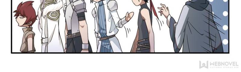 Page 12 of Chapter 42