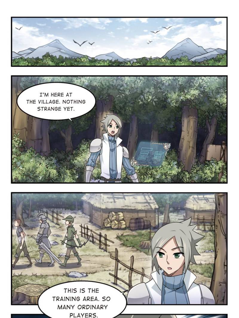 Page 13 of Chapter 42