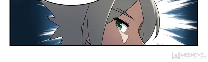 Page 14 of Chapter 42