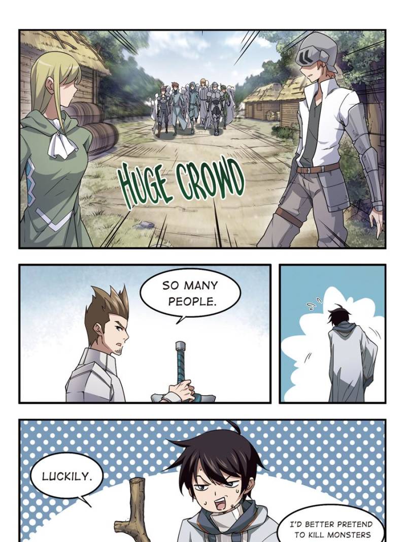 Page 15 of Chapter 42