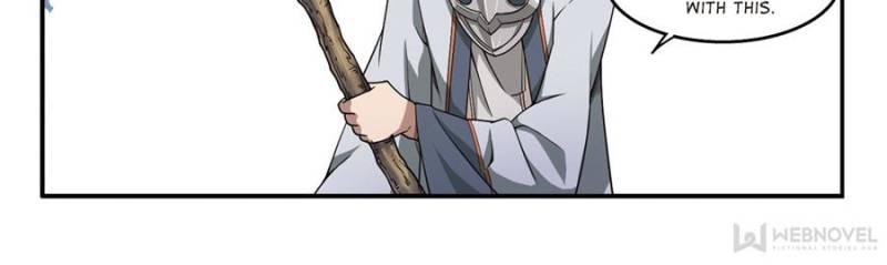 Page 16 of Chapter 42