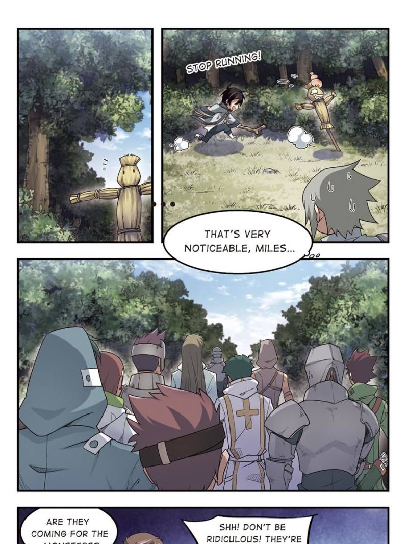 Page 17 of Chapter 42