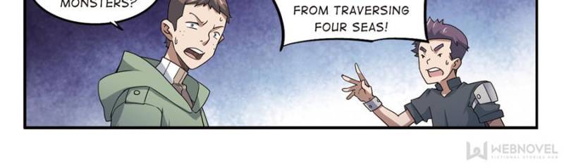 Page 18 of Chapter 42