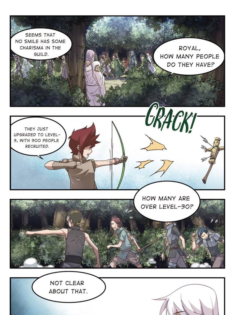 Page 19 of Chapter 42