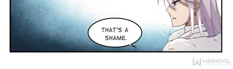 Page 20 of Chapter 42