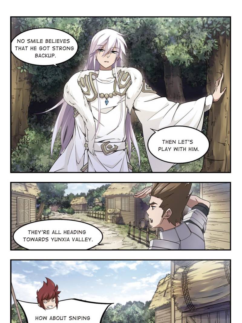 Page 21 of Chapter 42