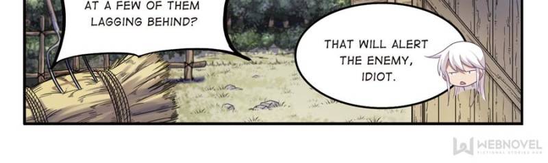 Page 22 of Chapter 42