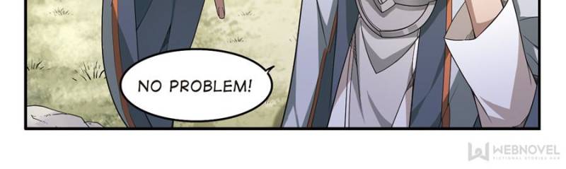 Page 24 of Chapter 42