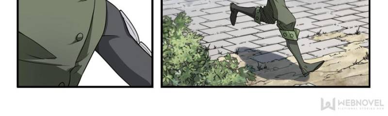 Page 2 of Chapter 43