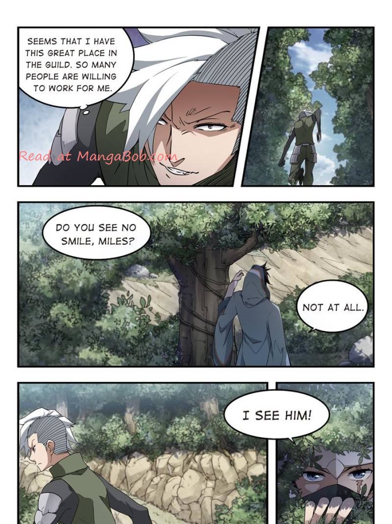 Page 3 of Chapter 43