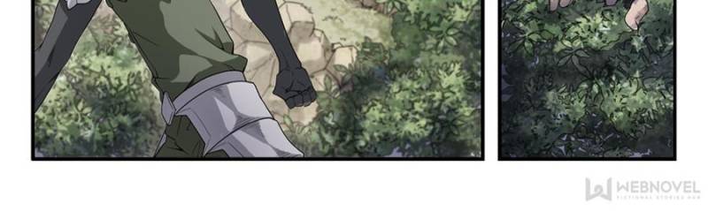 Page 4 of Chapter 43