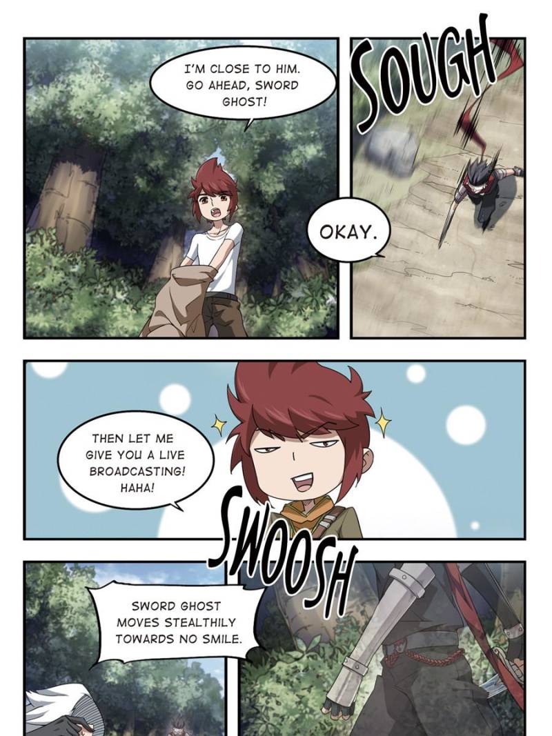 Page 5 of Chapter 43