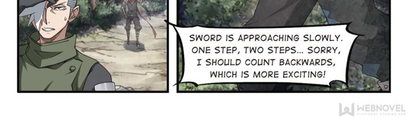 Page 6 of Chapter 43
