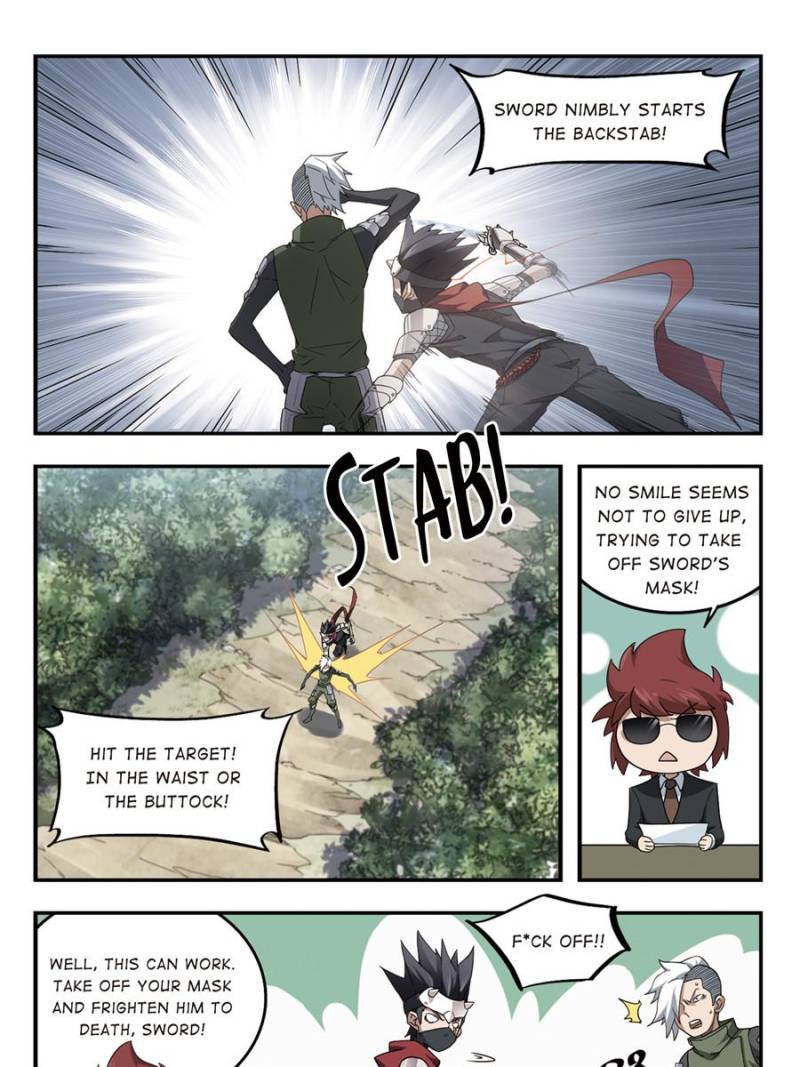 Page 7 of Chapter 43