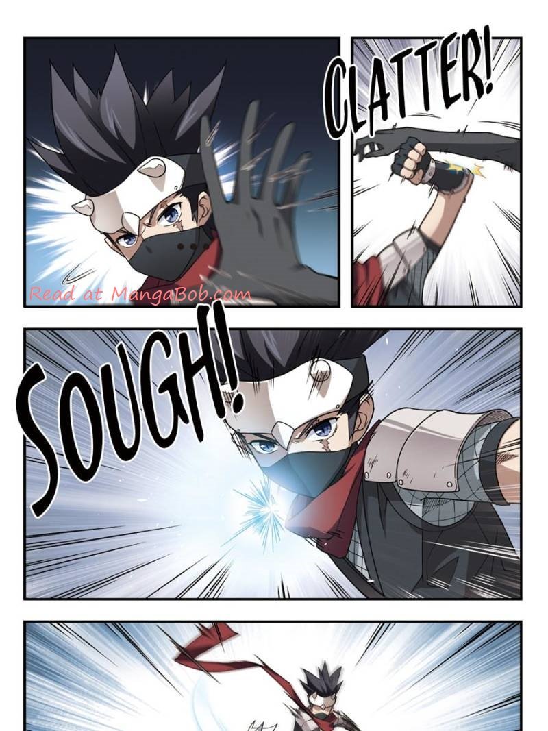 Page 9 of Chapter 43