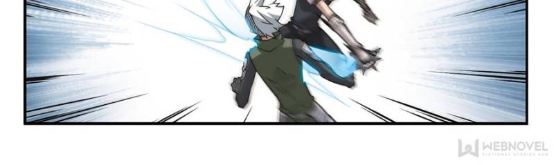 Page 10 of Chapter 43