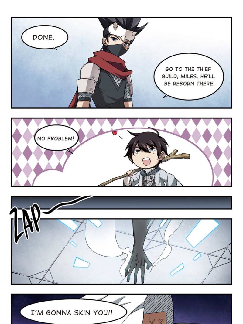 Page 11 of Chapter 43