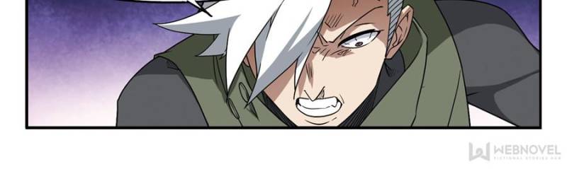 Page 12 of Chapter 43