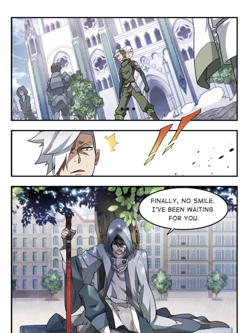 Page 13 of Chapter 43