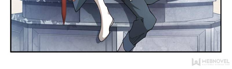 Page 14 of Chapter 43