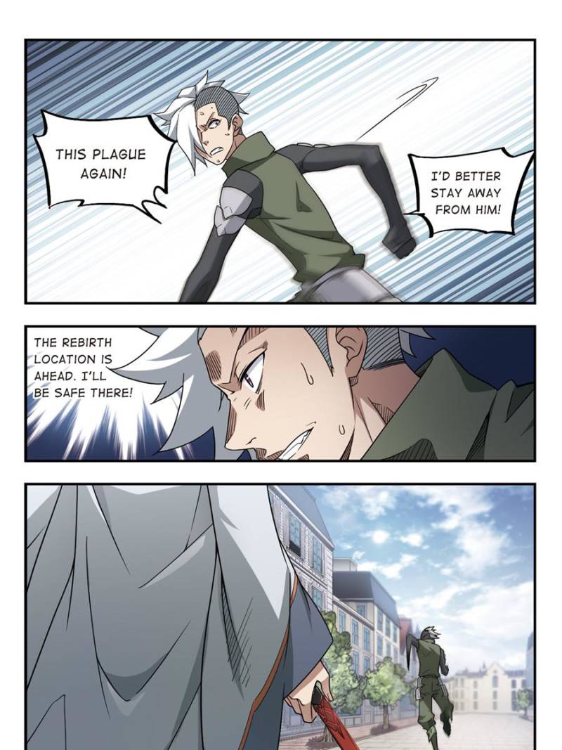 Page 15 of Chapter 43
