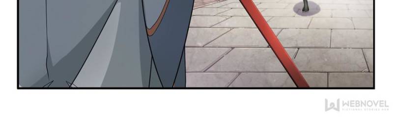 Page 16 of Chapter 43