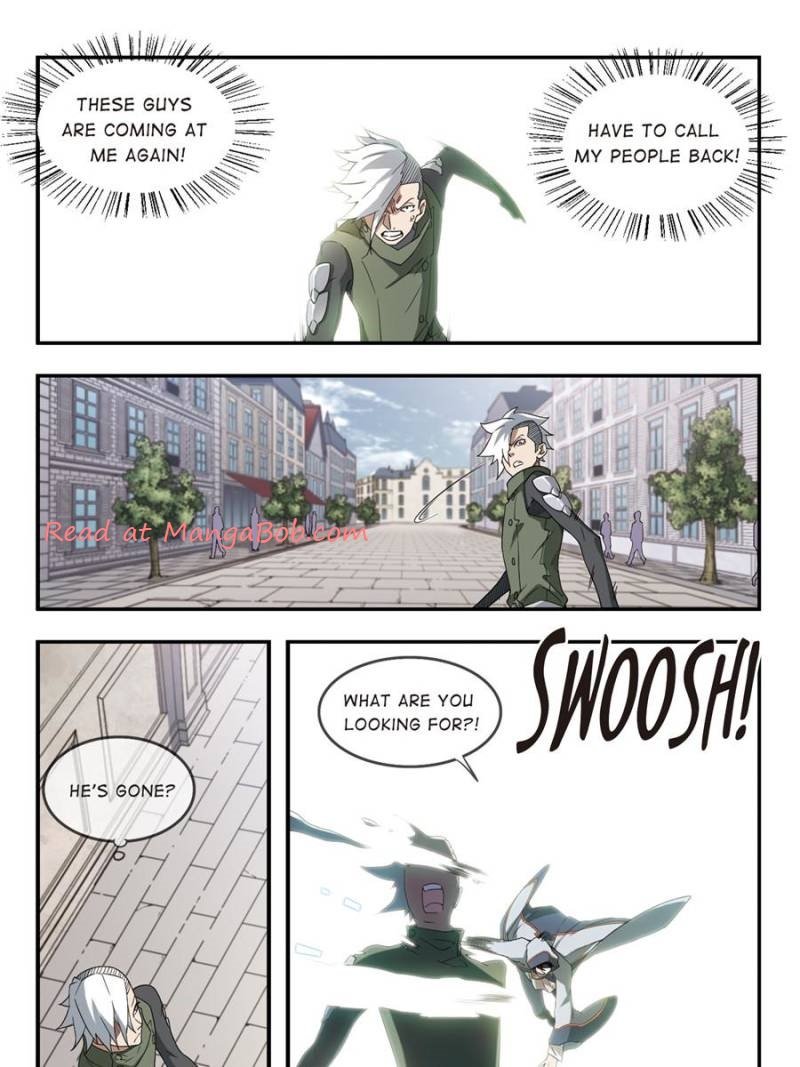 Page 17 of Chapter 43