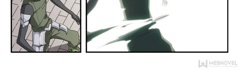 Page 18 of Chapter 43