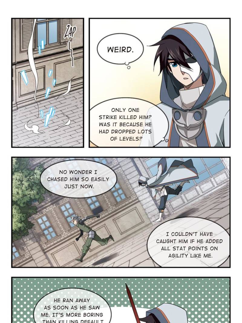 Page 19 of Chapter 43